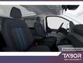 Ford Tourneo Custom 2.0 TDCi 170 Aut Sport L2 Bleu - thumbnail 5