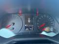 Renault Clio TCe 12V 100 CV 5p. Business Bianco - thumbnail 10