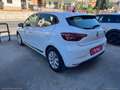 Renault Clio TCe 12V 100 CV 5p. Business Bianco - thumbnail 4