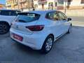 Renault Clio TCe 12V 100 CV 5p. Business Bianco - thumbnail 6