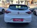 Renault Clio TCe 12V 100 CV 5p. Business Bianco - thumbnail 5
