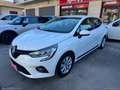 Renault Clio TCe 12V 100 CV 5p. Business Bianco - thumbnail 3