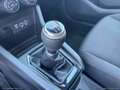 Renault Clio TCe 12V 100 CV 5p. Business Bianco - thumbnail 8