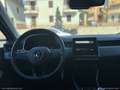 Renault Clio TCe 12V 100 CV 5p. Business Bianco - thumbnail 7