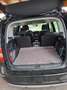 Skoda Yeti Yeti 2,0 TDI SCR 4x4 Ambition Ambition Schwarz - thumbnail 7