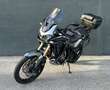 Honda CRF 1100 Gris - thumbnail 2