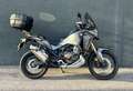 Honda CRF 1100 Gris - thumbnail 4
