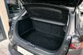 Mazda CX-3 2.0 Aut. SkyActiv-G 122PK SkyLease | Navigatie | C Bruin - thumbnail 23