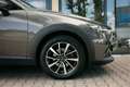 Mazda CX-3 2.0 Aut. SkyActiv-G 122PK SkyLease | Navigatie | C Bruin - thumbnail 11