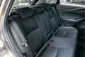 Mazda CX-3 2.0 Aut. SkyActiv-G 122PK SkyLease | Navigatie | C Bruin - thumbnail 25