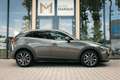 Mazda CX-3 2.0 Aut. SkyActiv-G 122PK SkyLease | Navigatie | C Bruin - thumbnail 10