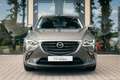 Mazda CX-3 2.0 Aut. SkyActiv-G 122PK SkyLease | Navigatie | C Bruin - thumbnail 19