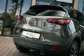 Mazda CX-3 2.0 Aut. SkyActiv-G 122PK SkyLease | Navigatie | C Bruin - thumbnail 13