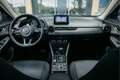 Mazda CX-3 2.0 Aut. SkyActiv-G 122PK SkyLease | Navigatie | C Bruin - thumbnail 4