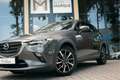 Mazda CX-3 2.0 Aut. SkyActiv-G 122PK SkyLease | Navigatie | C Bruin - thumbnail 12