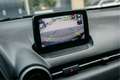 Mazda CX-3 2.0 Aut. SkyActiv-G 122PK SkyLease | Navigatie | C Bruin - thumbnail 16