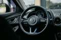 Mazda CX-3 2.0 Aut. SkyActiv-G 122PK SkyLease | Navigatie | C Bruin - thumbnail 17