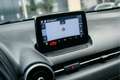 Mazda CX-3 2.0 Aut. SkyActiv-G 122PK SkyLease | Navigatie | C Bruin - thumbnail 7