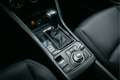 Mazda CX-3 2.0 Aut. SkyActiv-G 122PK SkyLease | Navigatie | C Bruin - thumbnail 9