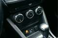 Mazda CX-3 2.0 Aut. SkyActiv-G 122PK SkyLease | Navigatie | C Bruin - thumbnail 8