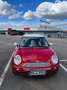 MINI Cooper (Chilli red) Piros - thumbnail 1