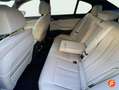 BMW 530 530e Azul - thumbnail 22