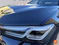 BMW 530 530e Azul - thumbnail 26