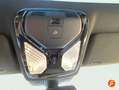 BMW 530 530e Azul - thumbnail 38