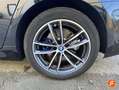 BMW 530 530e Azul - thumbnail 32