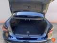 BMW 530 530e Azul - thumbnail 30