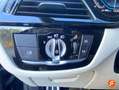 BMW 530 530e Azul - thumbnail 19