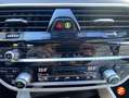 BMW 530 530e Azul - thumbnail 15