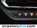 BMW 120 120iA Blanco - thumbnail 8