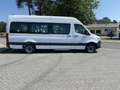 Mercedes-Benz Sprinter 315 L3, Automatik, Rollstuhlumbau, System Weiß - thumbnail 12