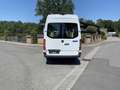 Mercedes-Benz Sprinter 315 L3, Automatik, Rollstuhlumbau, System Weiß - thumbnail 13