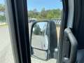 Mercedes-Benz Sprinter 315 L3, Automatik, Rollstuhlumbau, System Weiß - thumbnail 23