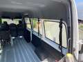 Mercedes-Benz Sprinter 315 L3, Automatik, Rollstuhlumbau, System Weiß - thumbnail 4
