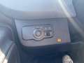 Mercedes-Benz Sprinter 315 L3, Automatik, Rollstuhlumbau, System Weiß - thumbnail 22