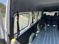 Mercedes-Benz Sprinter 315 L3, Automatik, Rollstuhlumbau, System Weiß - thumbnail 3