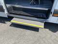 Mercedes-Benz Sprinter 315 L3, Automatik, Rollstuhlumbau, System Weiß - thumbnail 7
