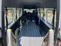 Mercedes-Benz Sprinter 315 L3, Automatik, Rollstuhlumbau, System Weiß - thumbnail 5