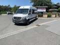 Mercedes-Benz Sprinter 315 L3, Automatik, Rollstuhlumbau, System Weiß - thumbnail 8