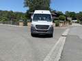 Mercedes-Benz Sprinter 315 L3, Automatik, Rollstuhlumbau, System Weiß - thumbnail 9