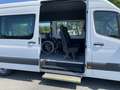 Mercedes-Benz Sprinter 315 L3, Automatik, Rollstuhlumbau, System Weiß - thumbnail 6