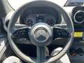 Mercedes-Benz Sprinter 315 L3, Automatik, Rollstuhlumbau, System Weiß - thumbnail 18