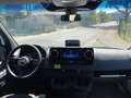 Mercedes-Benz Sprinter 315 L3, Automatik, Rollstuhlumbau, System Weiß - thumbnail 16