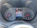 Mercedes-Benz Sprinter 315 L3, Automatik, Rollstuhlumbau, System Weiß - thumbnail 21