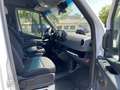 Mercedes-Benz Sprinter 315 L3, Automatik, Rollstuhlumbau, System Weiß - thumbnail 15
