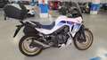 Honda XL 750 Transalp Albastru - thumbnail 1