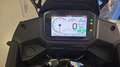Honda XL 750 Transalp Albastru - thumbnail 3